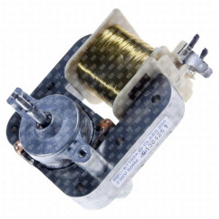 Motore ventilatore originale