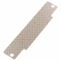 Piastra mica originale