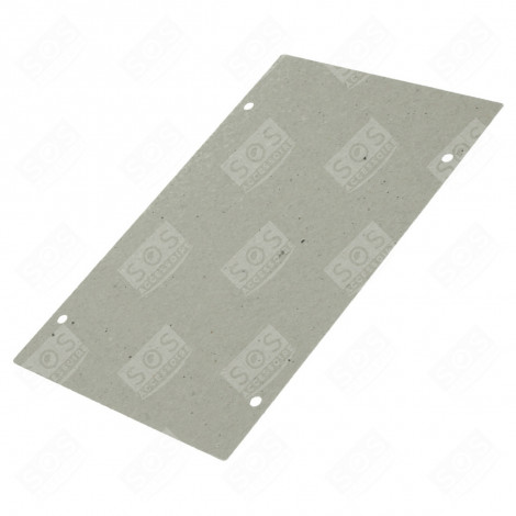 PLACCA MICA ORIGINALE FORNI A MICROONDE - 481244229206, 481946279721