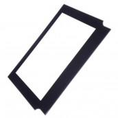 Porta completa originale