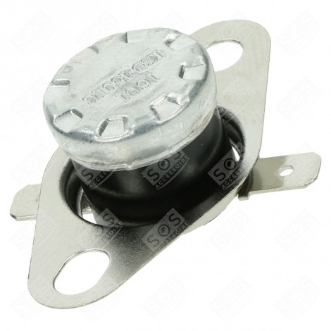 TERMOSTATO ORIGINALE FORNI A MICROONDE - DE47-20009A
