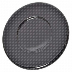 Cappello bruciatore semi-rapido originale