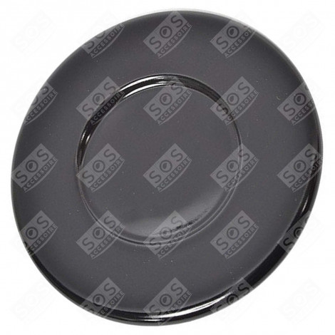 CAPPELLO BRUCIATORE SEMI-RAPIDO ORIGINALE FORNI, FORNELLI ELETTRICI E A GAS - 419920279, 219244016