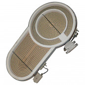 Focolare highlight originale