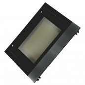 Vetro esterno originale