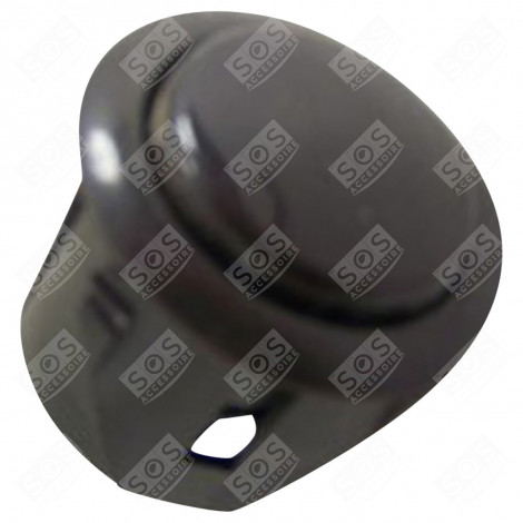 PULSANTE ORIGINALE FORNI, FORNELLI ELETTRICI E A GAS - 6047822066