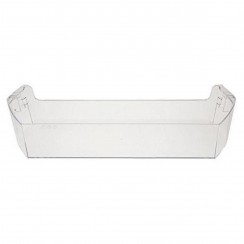 Balconcino / mensola portabottiglie