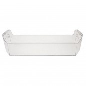 Balconcino / mensola portabottiglie