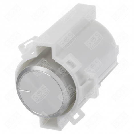 PULSANTE ORIGINALE FORNI, FORNELLI ELETTRICI E A GAS - 00612472, 612472