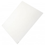 Vetro intermedio originale