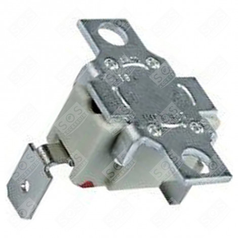 KLIXON DI SICUREZZA 110C ORIGINALE FORNI, FORNELLI ELETTRICI E A GAS - 00420753, 10004817