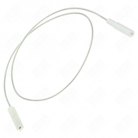 CANDELA ORIGINALE FORNI, FORNELLI ELETTRICI E A GAS - 481925268167, C00311700