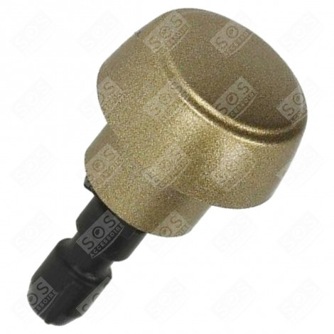 PULSANTE FORNI, FORNELLI ELETTRICI E A GAS - AS0003620