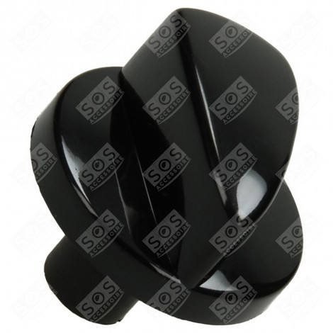 PULSANTE ORIGINALE FORNI, FORNELLI ELETTRICI E A GAS - C00145206, 482000030004