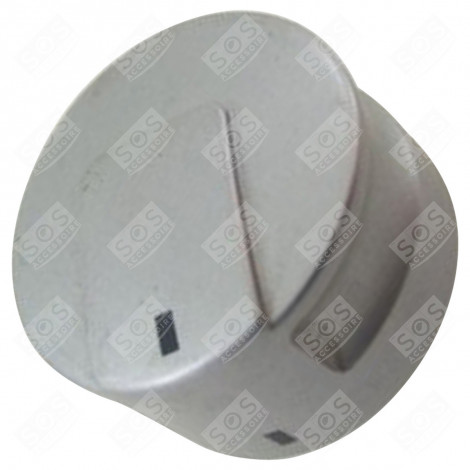 PULSANTE FORNI, FORNELLI ELETTRICI E A GAS - 3550450062