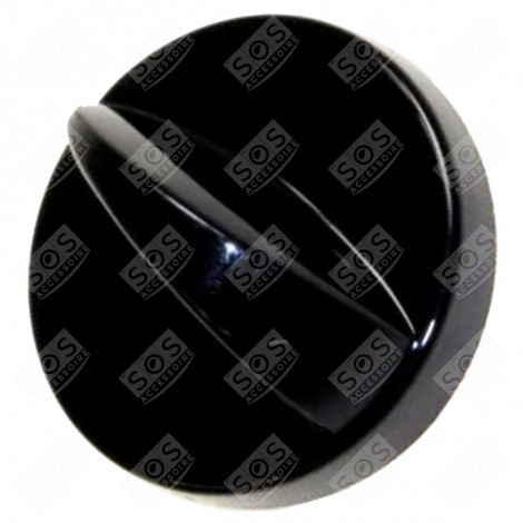 PULSANTE FORNI, FORNELLI ELETTRICI E A GAS - 74X2391