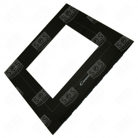 VETRO ESTERNO DELLO SPORTELLO FORNI, FORNELLI ELETTRICI E A GAS - 42808933