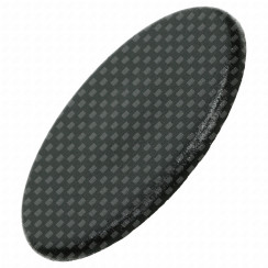 Cappello ausiliario originale con riferimento 40241