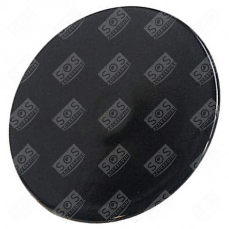 CAPPELLO DEL BRUCIATORE ORIGINALE FORNI, FORNELLI ELETTRICI E A GAS - C00132684