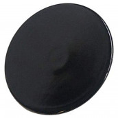 Cappello del bruciatore originale