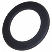 Cappello per bruciatore