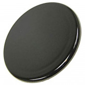 Cappello per bruciatore