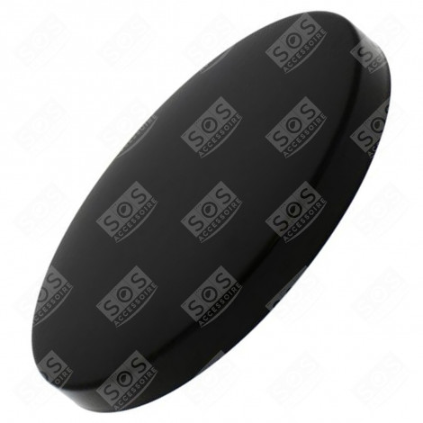 CAPPELLO PER BRUCIATORE FORNI, FORNELLI ELETTRICI E A GAS - 481236068128