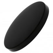 Cappello per bruciatore