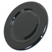 Cappello del bruciatore originale