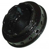 Cappello per bruciatore