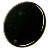 Cappello del bruciatore originale