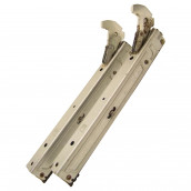 Cerniera porta originale