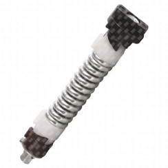 Cerniera del coperchio originale