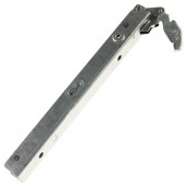 Cerniera porta originale