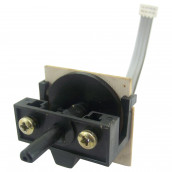 Codificatore selettore 7 posizioni