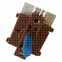 Potenziometro 10 posizioni originale