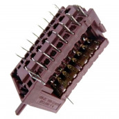 Interruttore originale