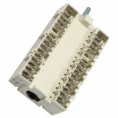 Interruttore originale