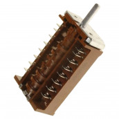 Interruttore originale