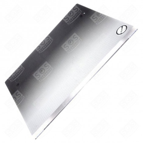 COPERCHIO FORNI, FORNELLI ELETTRICI E A GAS - C00285334