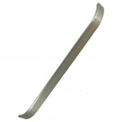 Maniglia dello Sportello