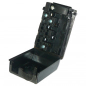 Morsettiera di Alimentazione Originale