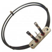 Resistenza originale