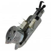 Set di chiusura della porta originale