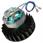 Ventola di raffreddamento originale