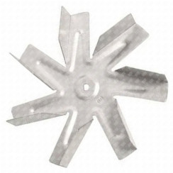 Elica ventilatore originale