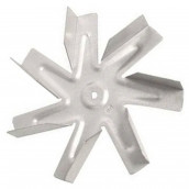 Elica ventilatore originale