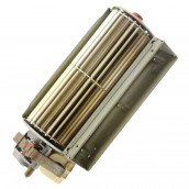 Ventola di raffreddamento originale