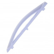 Maniglia dello Sportello