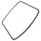 Guarnizione sportello originale